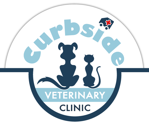 curbsidevet-header-logo