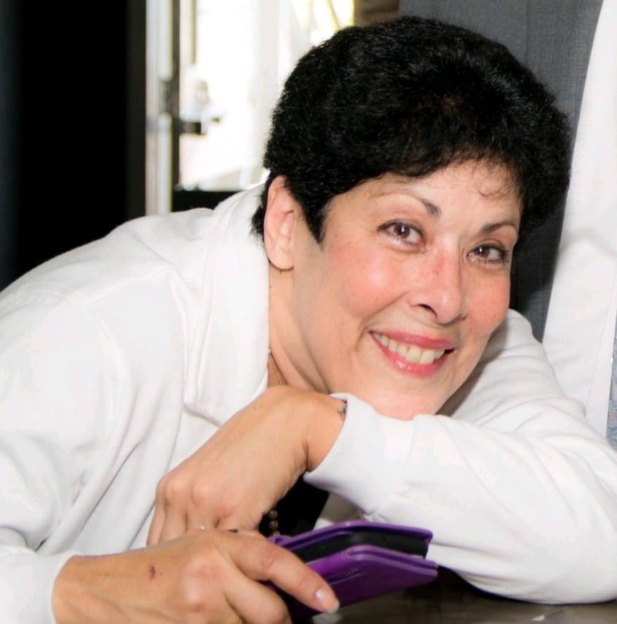 The Nancy Animal Welfare Fund