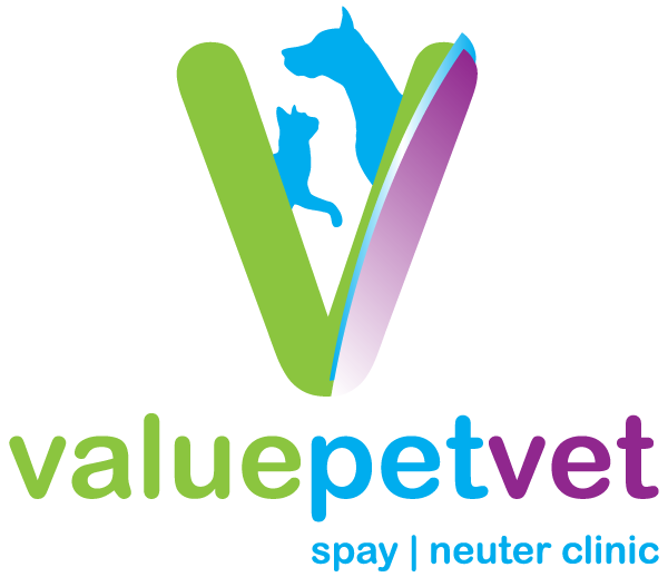 valuepetvet-logo